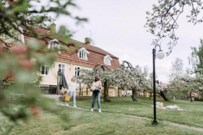 Tammiston Bed&Breakfast in Naantali